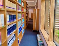 Augustana College of Neuendettelsau Others(3)
