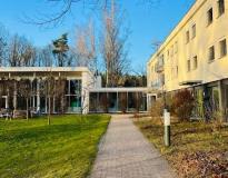 Augustana College of Neuendettelsau Others(4)