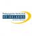 Institute Logo