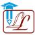 Institute Logo