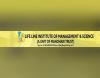 Lifeline Institute of Management and Science Others(1)