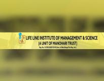 Lifeline Institute of Management and Science Others(1)