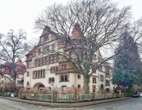 Heidelberg University of Education Others Heidelberg University of Education Others