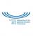 Institute Logo