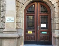 Heidelberg University of Jewish Studies Others(1) Heidelberg University of Jewish Studies Others(1)