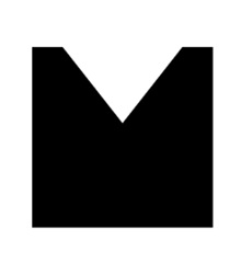Mannheim University of Music and Performing Arts Logo