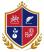 Institute Logo