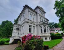University of Church Music of the Evangelical Church of Westphalia Others(1)
