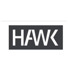 HAWK University of Applied Sciences and Arts Logo