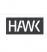 Institute Logo