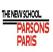 Institute Logo