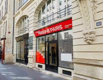 Parsons Paris Others(1) Parsons Paris Others(1)