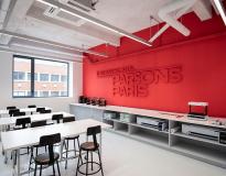 Parsons Paris Others(2) Parsons Paris Others(2)
