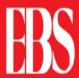 EThames College of Business