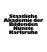 Institute Logo
