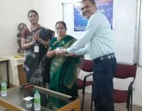 Shri Vaishnav Institute of Management & Science Campus Building(6)