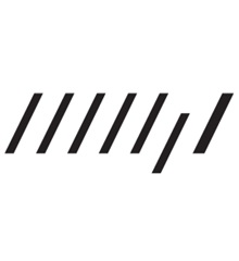 Karlsruhe University of Arts and Design Logo