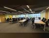 Quad AI School of Technology and Management Classroom(2)