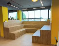 Quad AI School of Technology and Management Others(2)