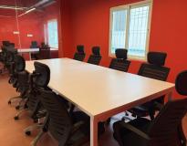 Quad AI School of Technology and Management Others(3)