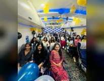 TAHA Others(16)