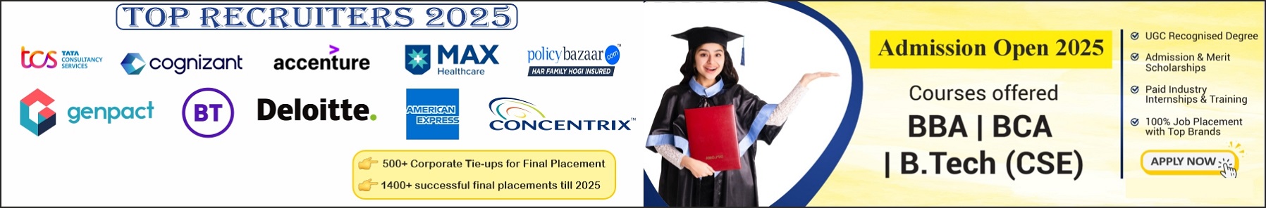 Shikshapeeth College of Management and Technology