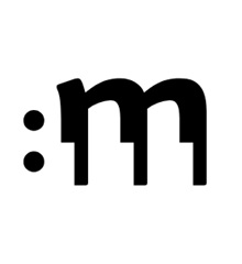 Cologne University of Music and Dance Logo