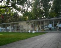 Academy of Fine Arts Nuremberg Others(1) Academy of Fine Arts Nuremberg Others(1)