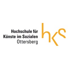 Ottersberg University of Applied Sciences for Arts in Social Sciences Logo