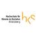 Institute Logo
