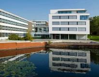 Osnabrück University of Applied Sciences Others(1)