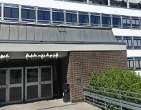 Osnabrück University of Applied Sciences Others(2)