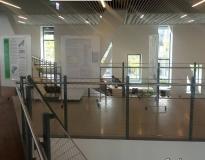 Osnabrück University of Applied Sciences Others(3)