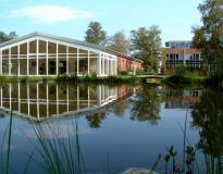Nordakademie University of Applied Sciences Others(1)