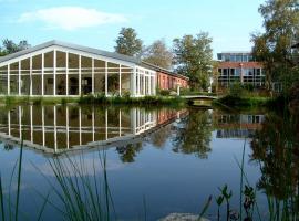 Institute Image