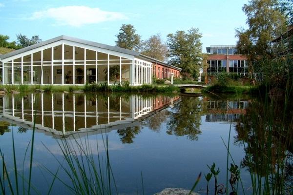 Nordakademie University of Applied Sciences