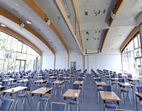 Nordakademie University of Applied Sciences Others(2)
