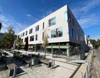 University of Applied Sciences Potsdam Others(1)