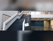 University of Applied Sciences Potsdam Others(2)