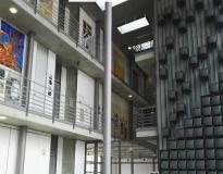 State Academy of Fine Arts Stuttgart Others(2) State Academy of Fine Arts Stuttgart Others(2)