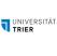 Institute Logo
