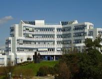 Trier University Others(1)
