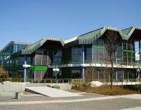 Trier University Others(2)