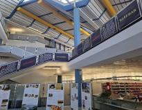 Trier University Others(3)