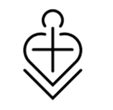 Vincent Pallotti University Logo