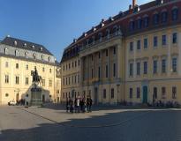 University of Music Franz Liszt Weimar Others(2) University of Music Franz Liszt Weimar Others(2)