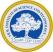 Institute Logo