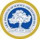 College of Physiotherapy, SRM IST, Kattankulathur