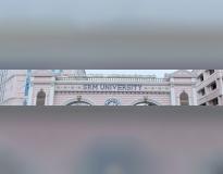SRM College of Physiotherapy Others(1)