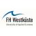 Institute Logo